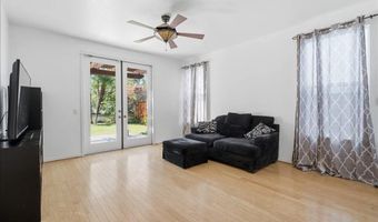 10669 El Caballo, San Diego, CA 92127