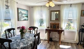 232 County Rd, Bourne, MA 02532