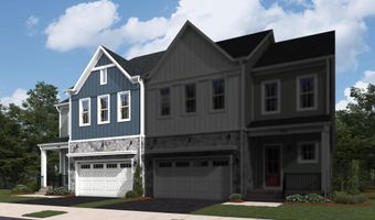 25623 RED CHERRY Dr, Aldie, VA 20105