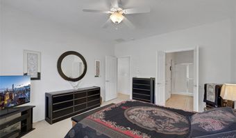 2408 Cosmic Ray Pl, Henderson, NV 89044