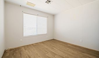25424 S MONTANA Ave, Sun Lakes, AZ 85248