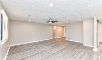 7210 Chimney Rock Ct, Indianapolis, IN 46217