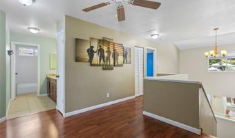 91-1015 Aawa Dr, Ewa Beach, HI 96706