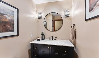 4815 120th St W, Apple Valley, MN 55124