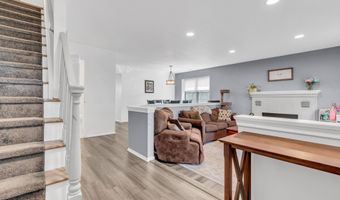 86 Bradford Ct, Aberdeen, NJ 07747