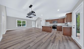 175 Carter Rd, Auburn, KY 42206