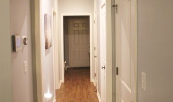 3043 GOFORTH Way, Bartlett, TN 38134