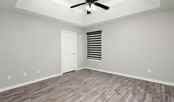 1403 Tierra Rica Ave, Alamo, TX 78516