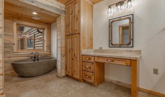 236 Hinz Dr, Angel Fire, NM 87710
