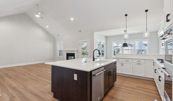 Wendenburg Way lot 63, Aylett, VA 23009