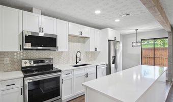 3193 Nectarine Cir, Decatur, GA 30034