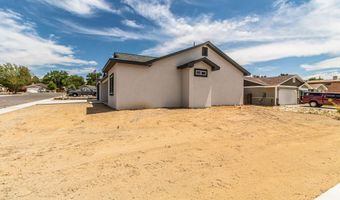 100 KATHY Cir, Aztec, NM 87410