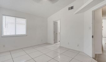 10325 Valle Suave Dr, Socorro, TX 79927