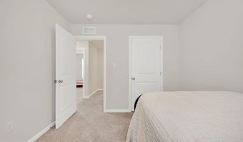 147 SEA HORSE Ln, Frederica, DE 19946