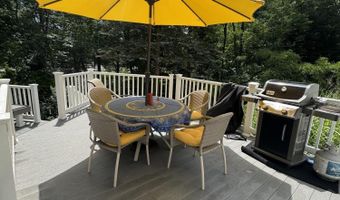 2935 Gwin Rd, Altoona, PA 16601