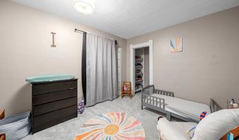 500 W Spruce St, Beresford, SD 57004