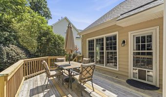 1316 Pendula Path, Apex, NC 27502