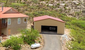 1434 Melanie Ln, Alamogordo, NM 88310