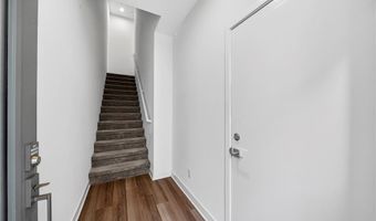 1615 W Bushell, Anaheim, CA 92805