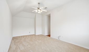 1809 Downing St, Allen, TX 75013