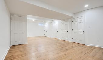 131 FARM Rd, Aberdeen, MD 21001