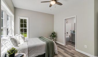 21183 ABELL Rd, Abell, MD 20606