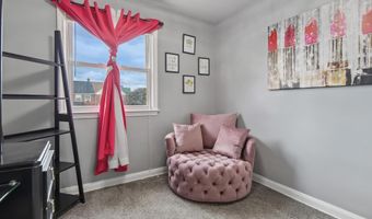 1612 SHERWOOD Ave, Baltimore, MD 21239