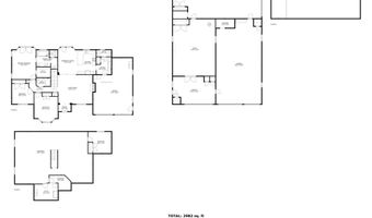 183 W 265 N, Blackfoot, ID 83221