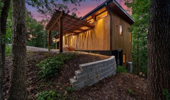 46 W Elvendon Dr, Bella Vista, AR 72715