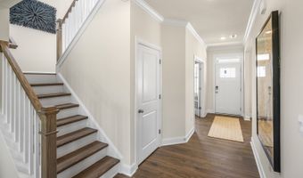 2324 Horton Park Dr, Apex, NC 27539