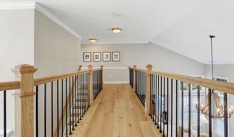 605 YAWL Ct, Annapolis, MD 21409