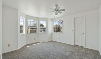 3912 3916 Village Dr, Carson City, NV 89701