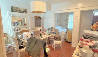 38 N STREET NW, Washington, DC 20001