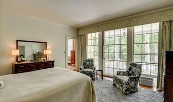 221 Surrey Cir, Aiken, SC 29801