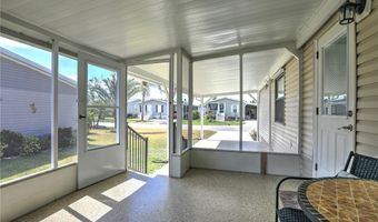 943 Pecan Cir, Barefoot Bay, FL 32976