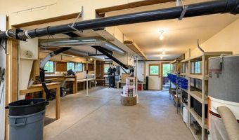 338 County Road 84 W, Allenspark, CO 80510