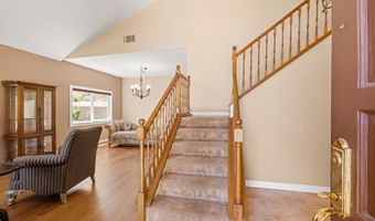 27540 Freetown Ln, Agoura Hills, CA 91301