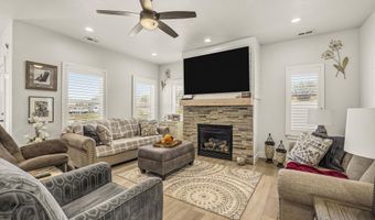 609 Aurora, Chubbuck, ID 83202