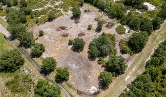 1865 S SAYERS Rd, Avon Park, FL 33825