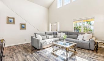206 Oluea Cir, Kihei, HI 96753