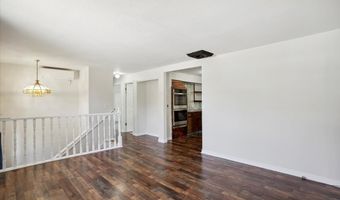 263 W 800 N, Brigham City, UT 84302