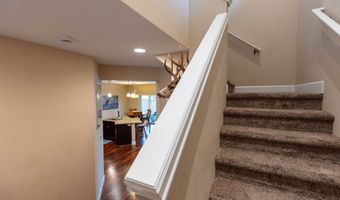 2145 NW PULVER Ln, Albany, OR 97321