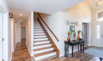 443 Dunn Rd, Olney, TX 76374