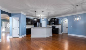 1127 Valley Estates Dr, Blythewood, SC 29016