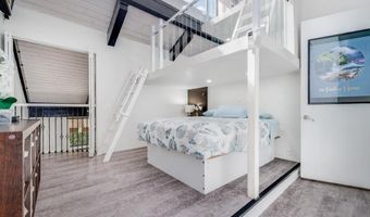 940 S Kihei Rd B-301, Kihei, HI 96753