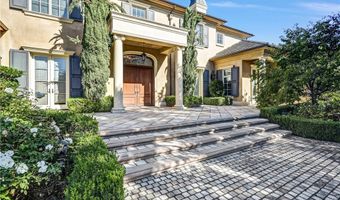 729 Anoakia, Arcadia, CA 91006