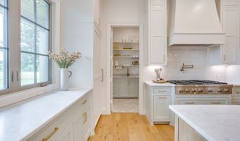 1771 Old Annetta Rd, Aledo, TX 76008