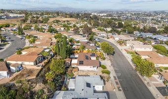3648 Mira Pacific Dr, Oceanside, CA 92056