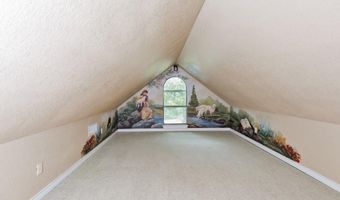 215 Private Road 2394, Alvord, TX 76225