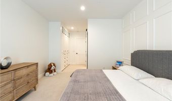 23670 Shirwaun, Apple Valley, CA 92307